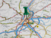 Conciergerie Admin & Services vous offre une réception chalereuse